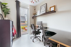 Spinradhof 16-32.jpg